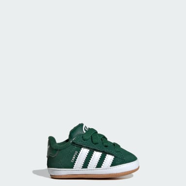 Campus Babyschuhe für Kinder