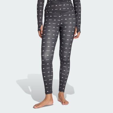 adidas x MOON BOOT Tights