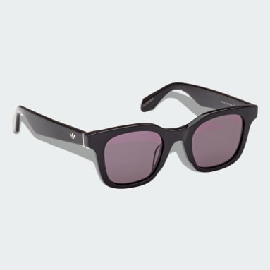 Original Sonnenbrille OR0109