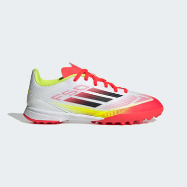 キッズ F50 LEAGUE TF / ターフ用（トレーニングシューズ）/ F50 League TF Kids