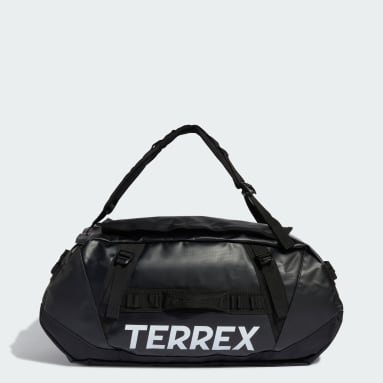 Terrex Xperior Expedition Duffel Bag 70L