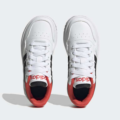 Hoops Ayakkabı