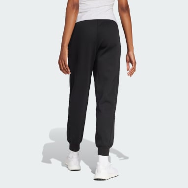 Tepláky adidas Z.N.E.