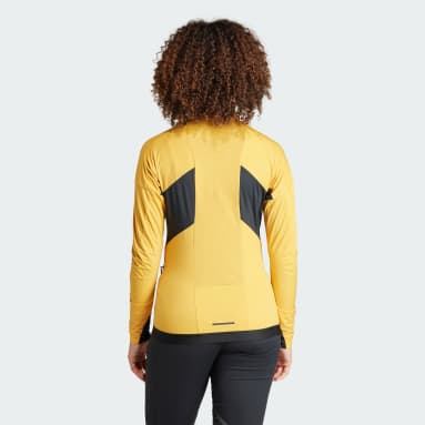 Tuta sci clearance fondo adidas
