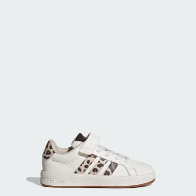 GRAND COURT 3.0 SHOES CHILDREN