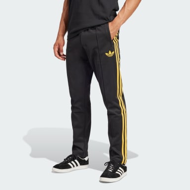 Manner Fussball Trainingshose adidas DE
