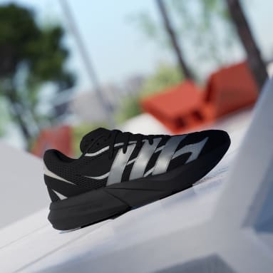 CHAUSSURE LIGHTBLAZE