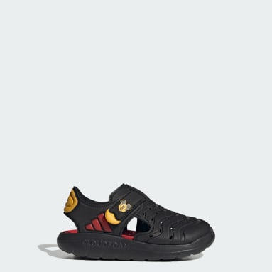 Chanclas acuáticas adidas Disney Mickey Mouse para Niños