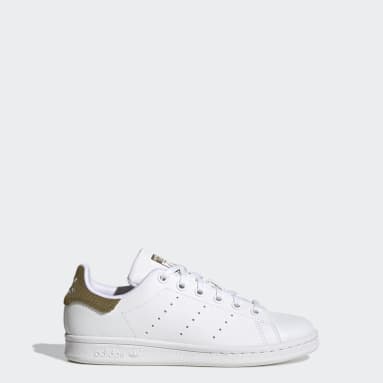 stan smith promocao