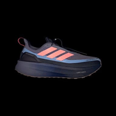 Tenisky Ultraboost 5 TR