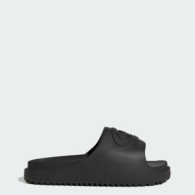 BUTY CAMPUS 00S SLIDE