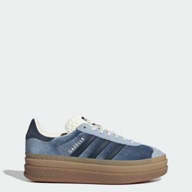New Arrivals New Shoe Releases Clothing More adidas US