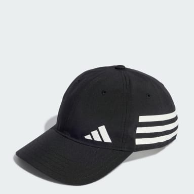 Bold Baseball Cap