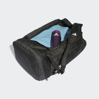 Tiro Competition Duffelbag M