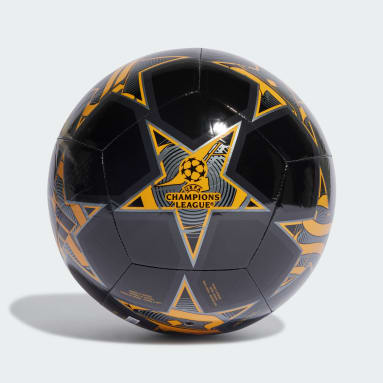 BALON ADIDAS UCL LGE J350 CHAMPIONS LEAGUE LONDON 24 FINAL