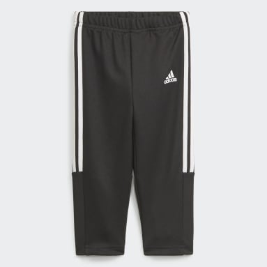adidas football pants youth