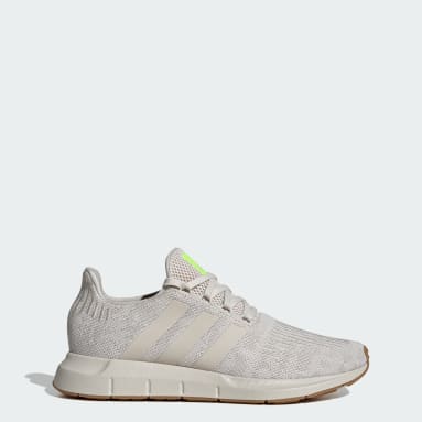 Chaussure Swift Run 1.0