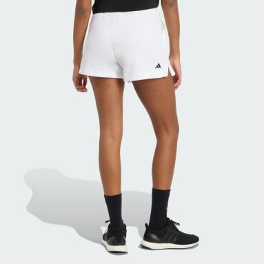 กระโปรงกางเกง adidas x Fortnite