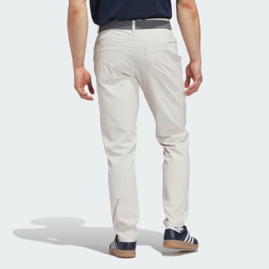 Ultimate365 Five-Pocket Pants