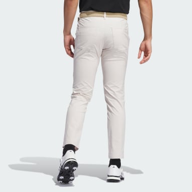 Ultimate365 Five-Pocket Broek