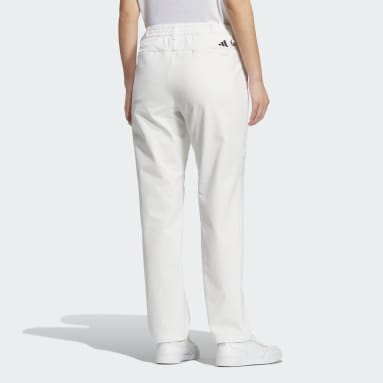 【ゴルフ】EX STRETCH COLD.RDY 撥水 キルトコンビネーション パンツ