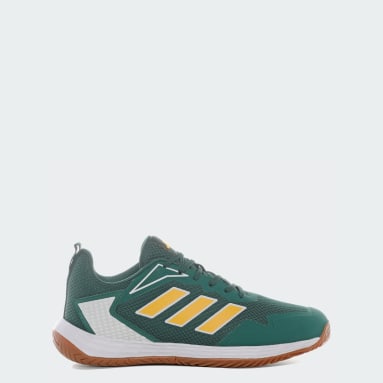 Adidas fresh hotsell arrival shoes