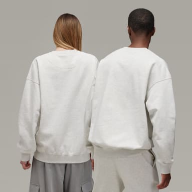 スウェット（トレーナー） · Y - 3