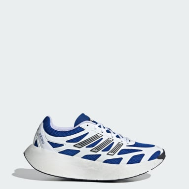 Sapatilhas Adizero Aruku
