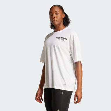 Remera de running estampada Tacos Later