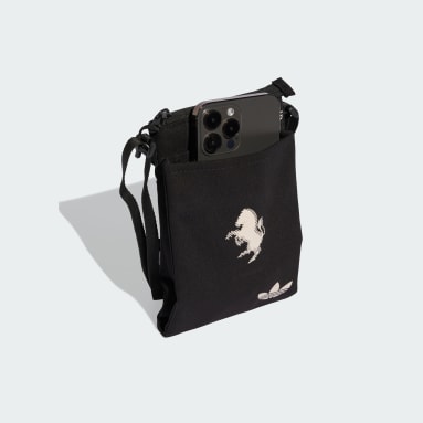 Sac Juventus Third Petit format