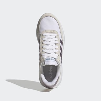 Run 60s 2.0 Shoes