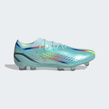 Calzado de Fútbol Messi | adidas México