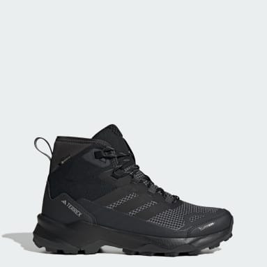 Chaussure de randonnée mi-montante Terrex Skychaser AX5 GORE-TEX CLIMAWARM+