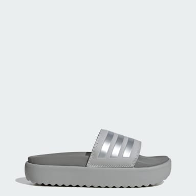 Adidas slides black friday shop
