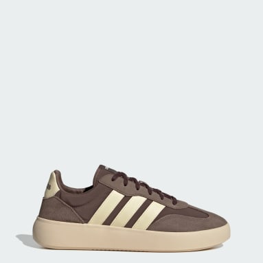 Barreda Decode Schoenen
