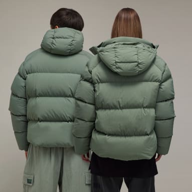 Jacken für Damen | adidas DE