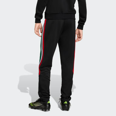 Pantalon de training Tiro26 League Enfants