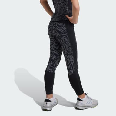 Adidas leggings age 11 store