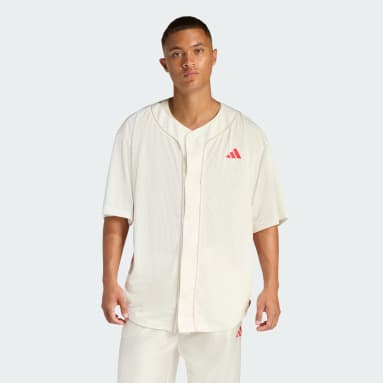 STADIUM MESH HONKBALSHIRT