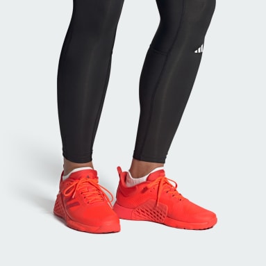 Zapatos de mujer, zapatos de gimnasio, zapatos deportivos