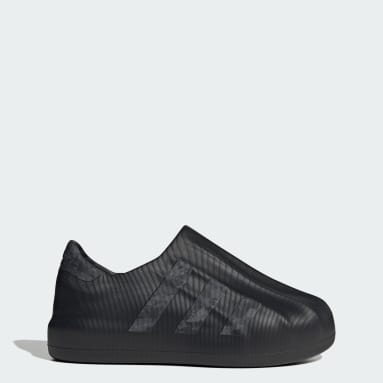 AdiFOM Superstar Sko Svart