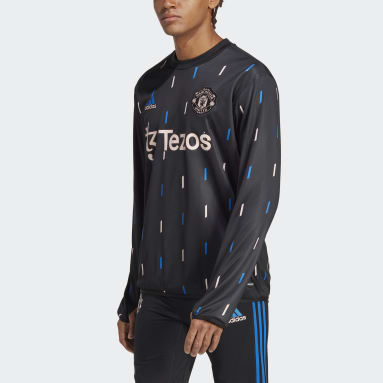 curva expedido filtrar Sudaderas - Fútbol - Hombre | adidas España