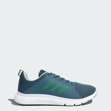APEXO SHOES