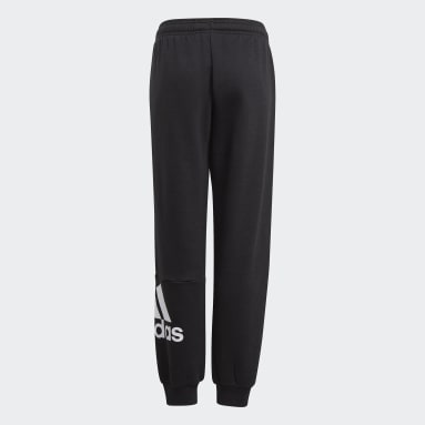 Youth 8-16 Years Sportswear Essentials French Terry Joggers