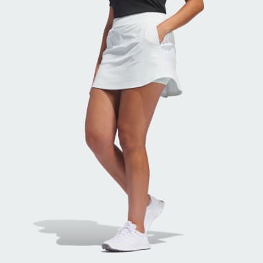 Ultimate365 TWISTKNIT Skort