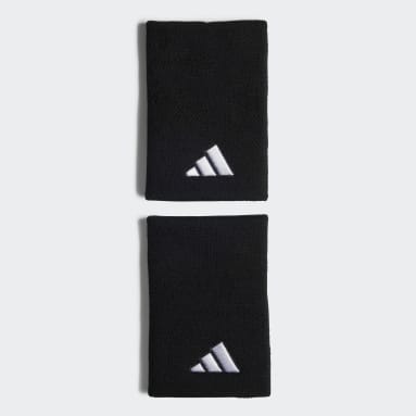 4 Pièces Sport Serre Poignets, Serre-Poignets Bracelets Absorbants Poignet  Sweatband Bandeau de Poignet Bracelets de Sport en Coton pour Gym Running  Tennis Basketball : : Sports et Loisirs