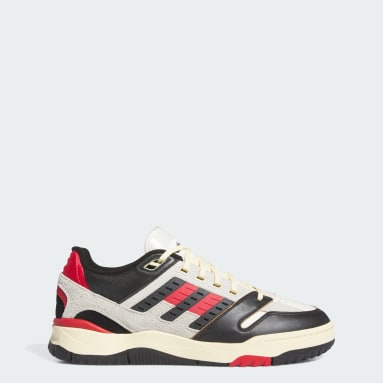 Tênis Torsion Phantom Low