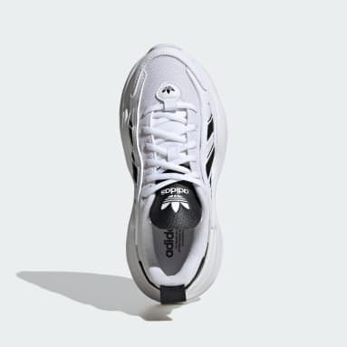 Jeugd 8-16 Jaar Originals Ozgaia Schoenen
