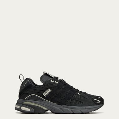 アディスター クッション SFTM / ADISTAR CUSHION SFTM