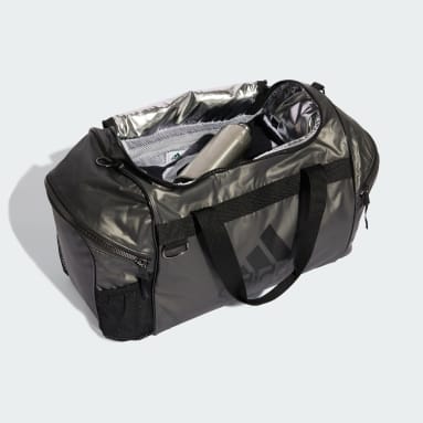 EQT Team-Tasche